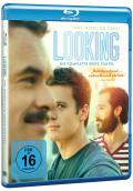 Film: Looking - Staffel 1