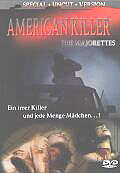 Film: American Killer - Special Uncut Version