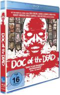 Film: Doc of the Dead