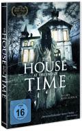 Film: The House at the End of Time