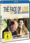 The Face of Love - Liebe hat viele Gesichter