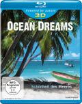 Ocean Dreams - 3D