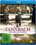 Film: Tannbach
