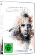 Film: Preisgekrntes Meisterwerk: Les Miserables
