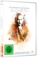 Film: Preisgekrntes Meisterwerk: Elizabeth