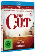 Film: The Cut