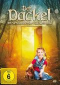 Film: Der Dackel im verzauberten Eichenwald