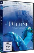 Film: Delfine