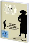 Film: Agatha Christie Collection