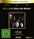 Film: Award Winning Collection: Million Dollar Baby