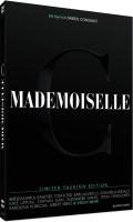 Mademoiselle C - Eine Frau, ein Stil, ein Film Elle