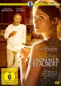 Film: Ein Sommer mit Flaubert (Prokino)