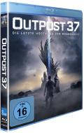Film: Outpost 37 - Die letzte Hoffnung der Menschheit
