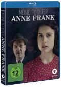 Film: Meine Tochter Anne Frank