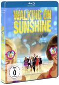 Film: Walking on Sunshine