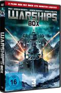 Film: Warships Box