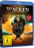 Film: Wacken - Der Film