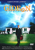 Film: Gideon
