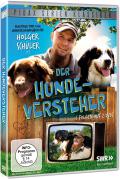 Film: Pidax Serien-Klassiker: Der Hundeversteher