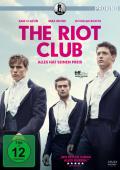 Film: The Riot Club - Alles hat seinen Preis (Prokino)