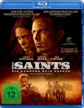 Film: The Saints - Sie kannten kein Gesetz