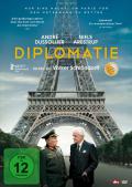 Film: Diplomatie
