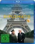 Film: Diplomatie