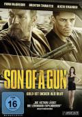 Film: Son of a Gun