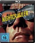 Film: Nightcrawler - Jede Nacht hat ihren Preis