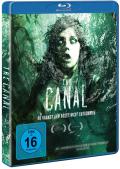 Film: The Canal