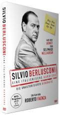 Silvio Berlusconi - Eine italienische Karriere