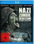 Nazi Zombie Invasion - Ultimate Collection