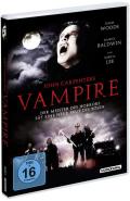 Film: John Carpenter's Vampire