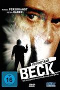 Kommissar Beck - Staffel 1