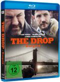 Film: The Drop - Bargeld