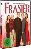 Film: Frasier - Season 7