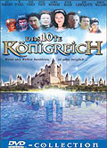 Film: Das 10te Knigreich - Collectors  Box