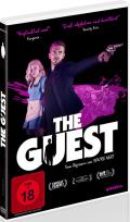 Film: The Guest