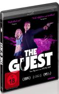 Film: The Guest