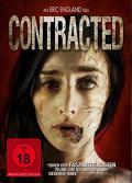 Film: Contracted