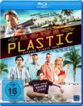 Film: Plastic - Someone Always Pays