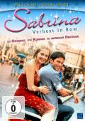 Film: Sabrina - Verhext in Rom