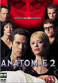 Film: Anatomie 2