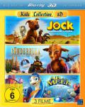 Film: Kids Collection 3D