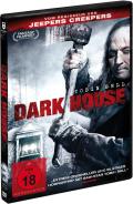 Film: Dark House