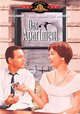 Film: Das Apartment