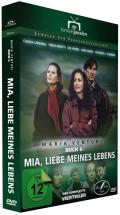 Film: Fernsehjuwelen: Mia, Liebe meines Lebens - Alle 4 Teile