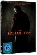 Film: The Unforgiven