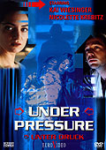 Film: Under Pressure - Unter Druck - Special Edition
