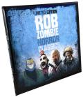 Film: Rob Zombie Horror Classics